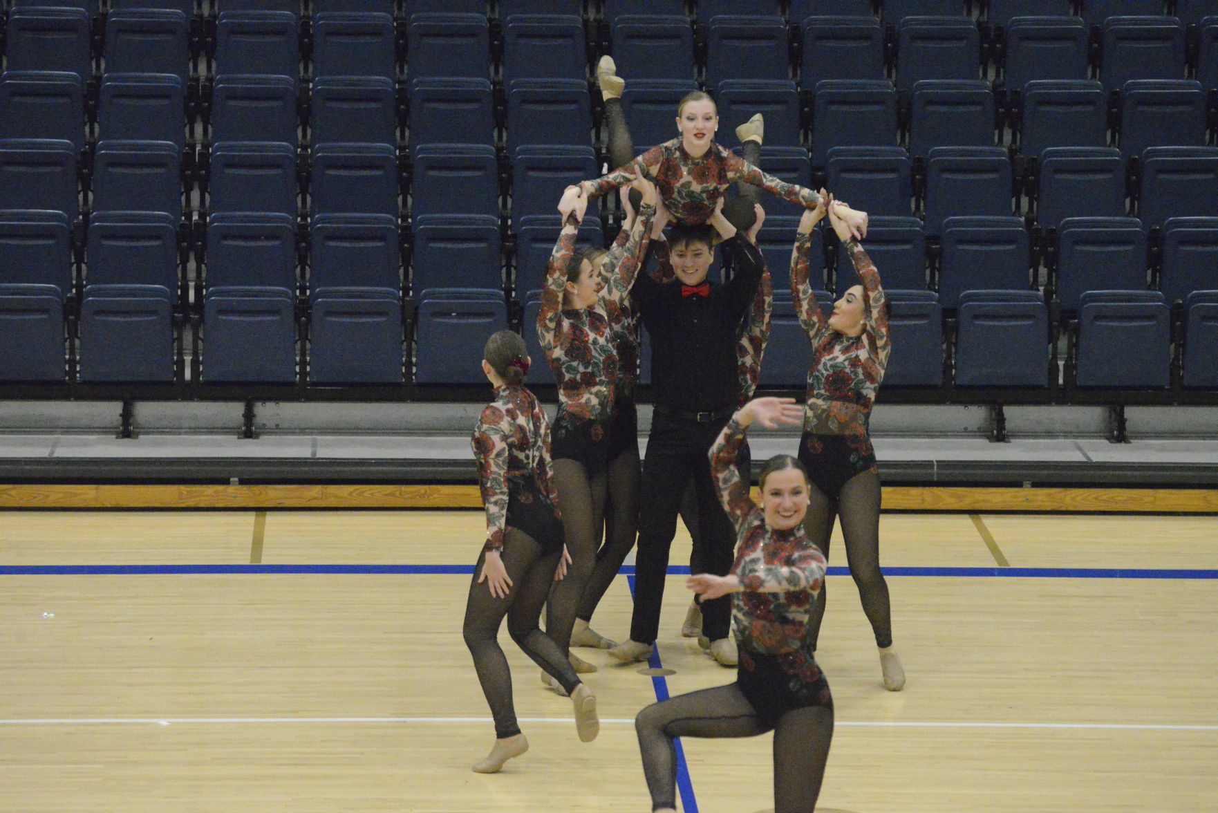 state dance preview 120119 1206.JPG